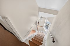 Diamantring 38 Eindhoven-27.jpg